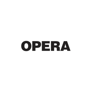 Opera