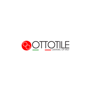 Ottotile