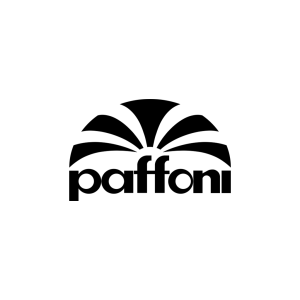 Paffoni