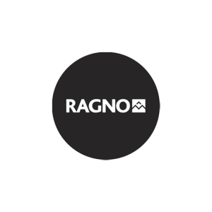 Ragno