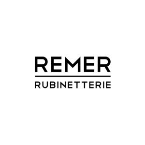 Remer