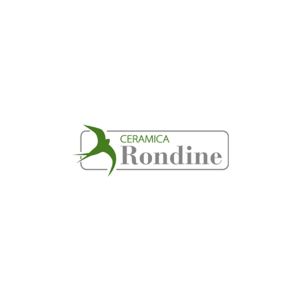 Rondine