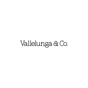 Vallelunga