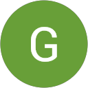 Giuseppe Costa profile picture
