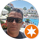 Cristian Burghelea profile picture