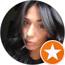Micol Fiore profile picture