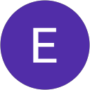 Enrico Micheli profile picture
