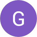 Giacomo Vinai profile picture