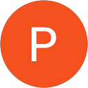 Pierpaolo Leoncini profile picture