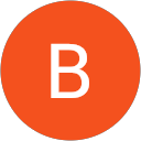 Barbara Manf profile picture