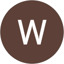 Wellnesspersonalstudio ASD profile picture