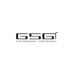 Gsg