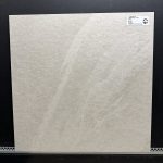 Piastrella "PL Avorio" 60x60