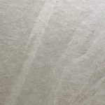 Piastrella "PL Avorio" 60x60