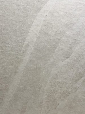 Piastrella "PL Avorio" 60x60