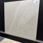 Piastrella "PL Avorio" 60x60