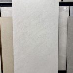 Piastrella "Limestone ICE"