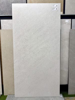 Piastrella "Limestone ICE"