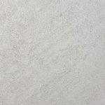 Piastrella "Limestone ICE"
