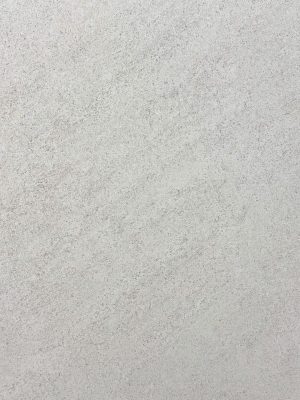 Piastrella "Limestone ICE"