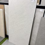 Piastrella "Limestone ICE"