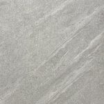 Piastrella "Limestone Ash"