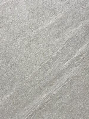 Piastrella "Limestone Ash"