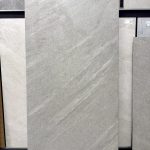 Piastrella "Limestone Ash"