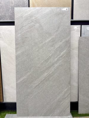 Piastrella "Limestone Ash"