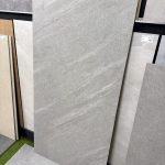 Piastrella "Limestone Ash"
