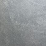 Piastrella "Slash Antracite" 61x61