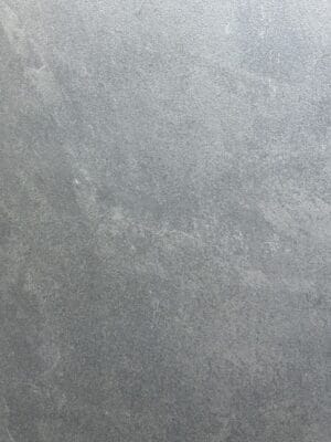 Piastrella "Slash Antracite" 61x61