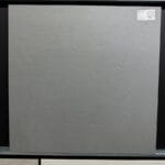 Piastrella "Pigmenta Grey" 60x60