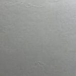Piastrella "Pigmenta Grey" 60x60