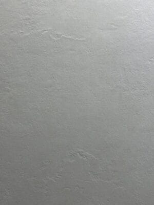 Piastrella "Pigmenta Grey" 60x60