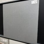 Piastrella "Pigmenta Grey" 60x60