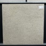 Piastrella "PT Beige"