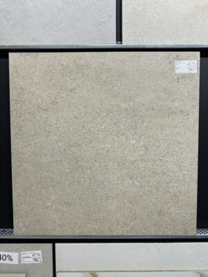 Piastrella "PT Beige"