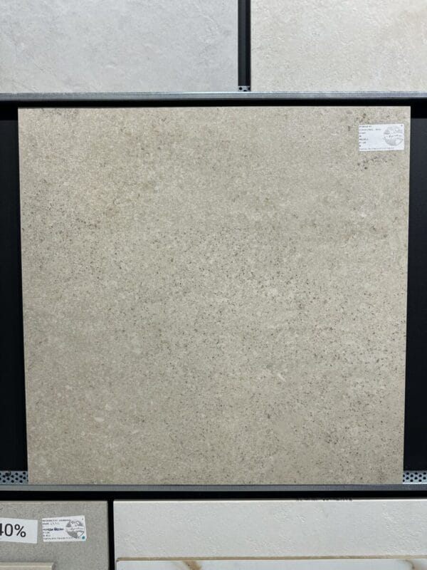 Piastrella "PT Beige"