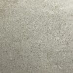 Piastrella "PT Beige"
