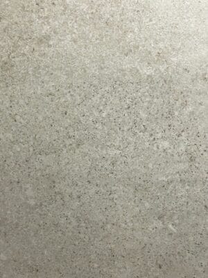 Piastrella "PT Beige"