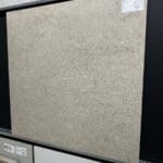 Piastrella "PT Beige"