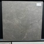 Piastrella "Planeto Mars" 60x60