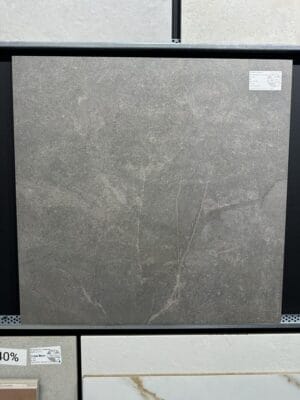 Piastrella "Planeto Mars" 60x60