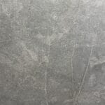 Piastrella "Planeto Mars" 60x60