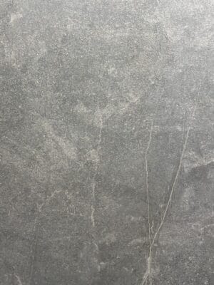 Piastrella "Planeto Mars" 60x60