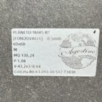 Piastrella "Planeto Mars" 60x60