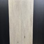 Piastrella "Treverkchic Teak Africa" 30x120