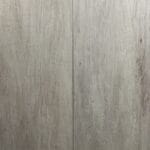 Piastrella "Treverkchic Teak Africa" 30x120