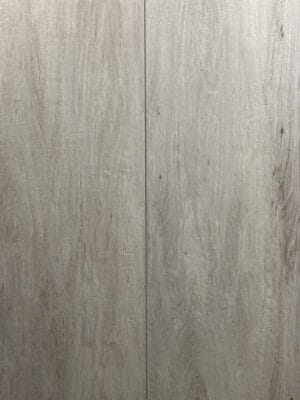 Piastrella "Treverkchic Teak Africa" 30x120